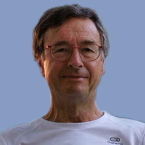 Jean-Pierre PELISSIER